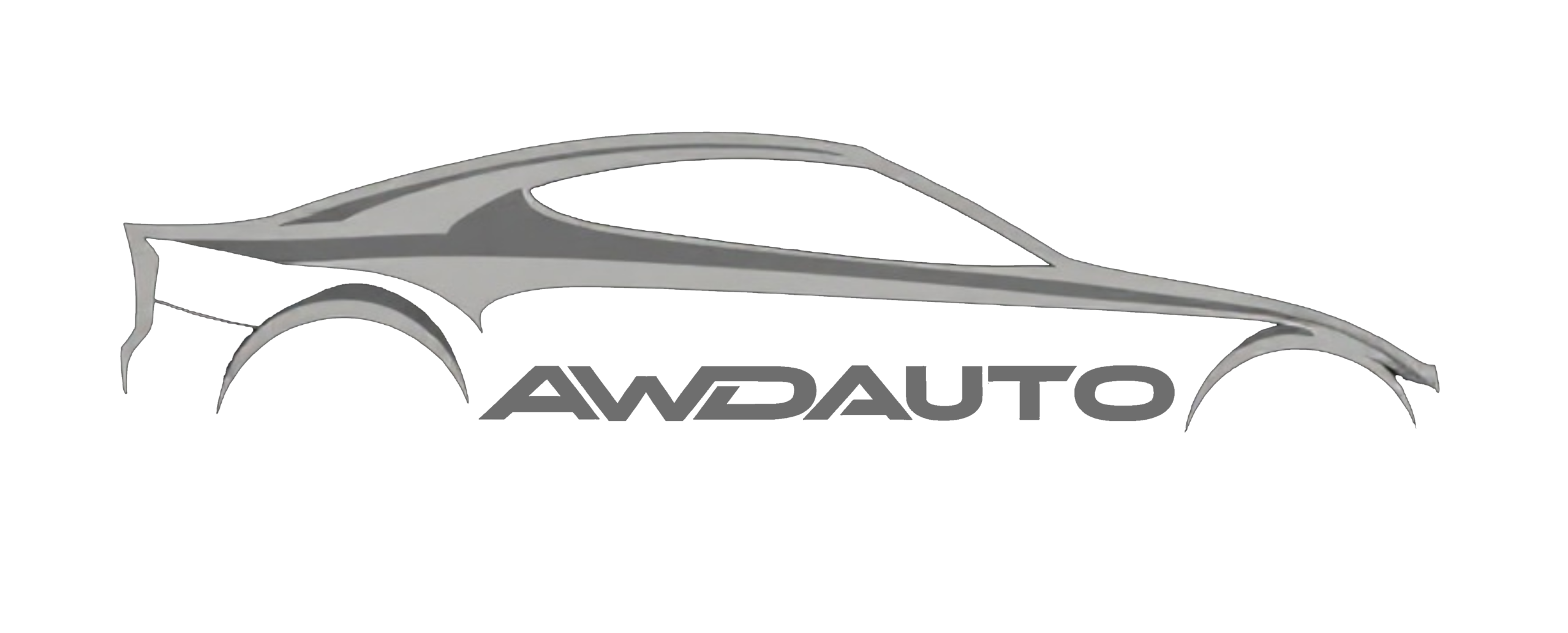 AWDAuto